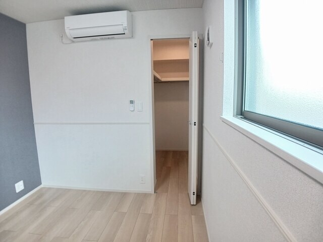 岡町駅 徒歩14分 1階の物件内観写真