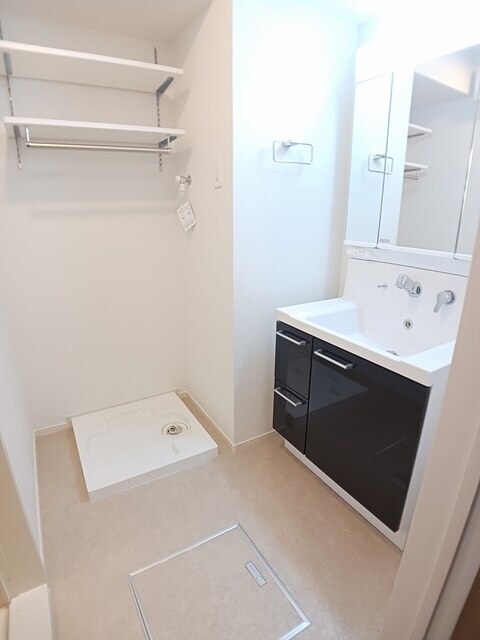 岡町駅 徒歩14分 2階の物件内観写真