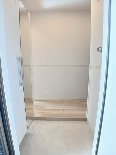 岡町駅 徒歩14分 2階の物件内観写真