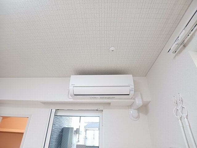 岡町駅 徒歩14分 1階の物件内観写真