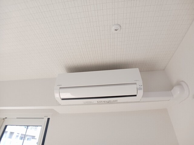 岡町駅 徒歩14分 1階の物件内観写真