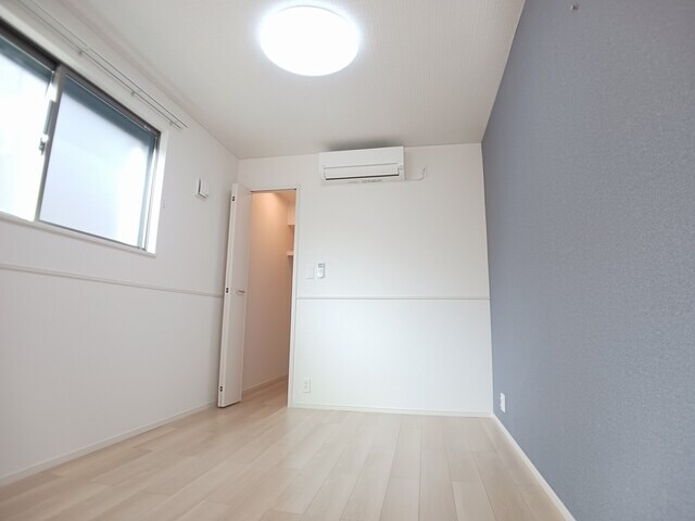 岡町駅 徒歩14分 1階の物件内観写真