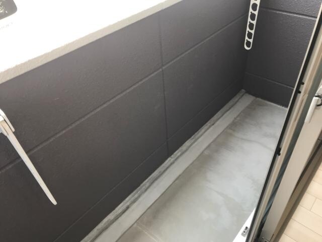 三国駅 徒歩10分 1階の物件内観写真