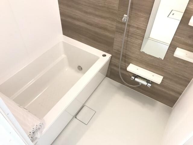 三国駅 徒歩10分 1階の物件内観写真