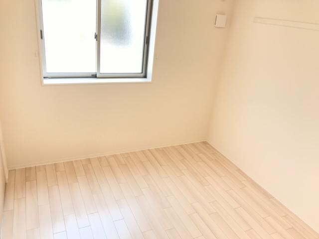 三国駅 徒歩10分 1階の物件内観写真