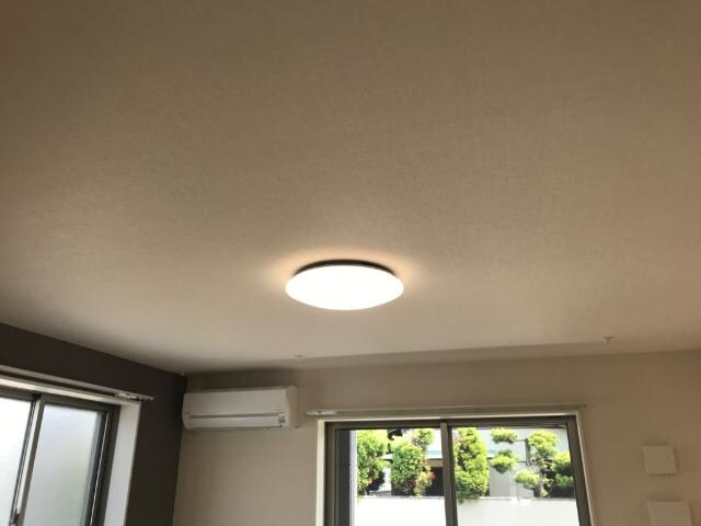 三国駅 徒歩10分 1階の物件内観写真