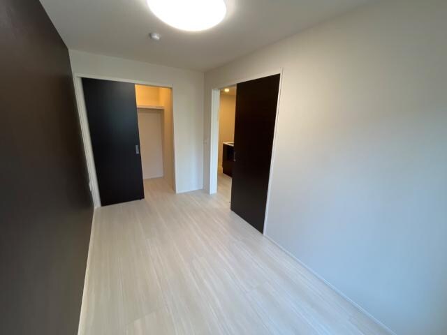 十三駅 徒歩12分 3階の物件内観写真