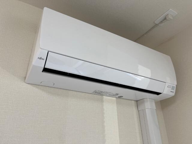 十三駅 徒歩12分 3階の物件内観写真