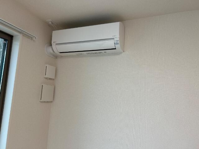 十三駅 徒歩12分 3階の物件内観写真