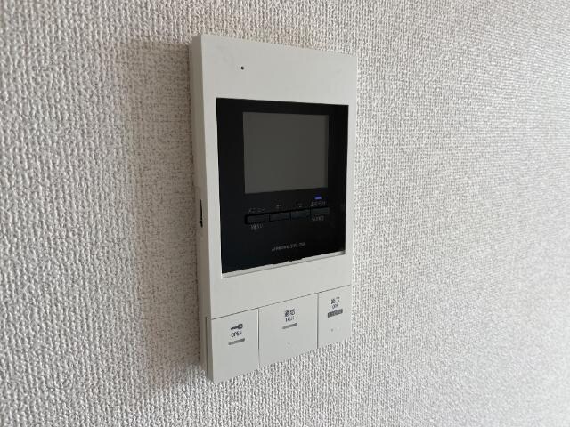 十三駅 徒歩12分 2階の物件内観写真