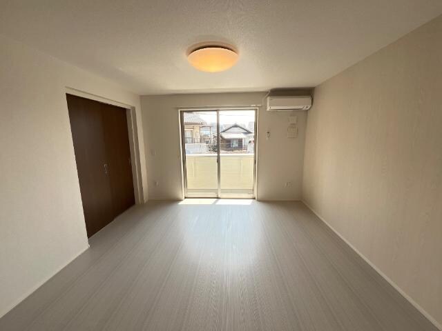 十三駅 徒歩12分 2階の物件内観写真
