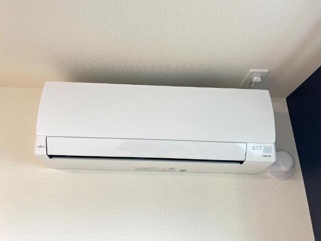 十三駅 徒歩12分 2階の物件内観写真