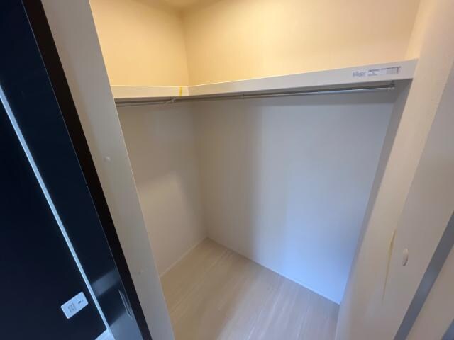 十三駅 徒歩12分 1階の物件内観写真