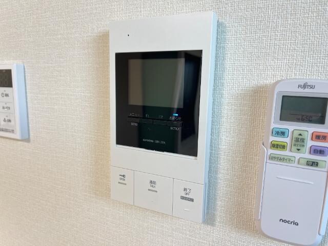 十三駅 徒歩12分 1階の物件内観写真