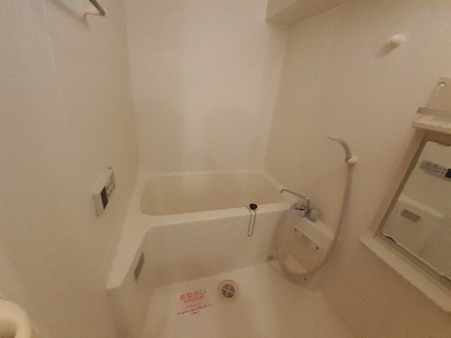 岡場駅 バス10分  金仙寺口下車：停歩2分 3階の物件内観写真