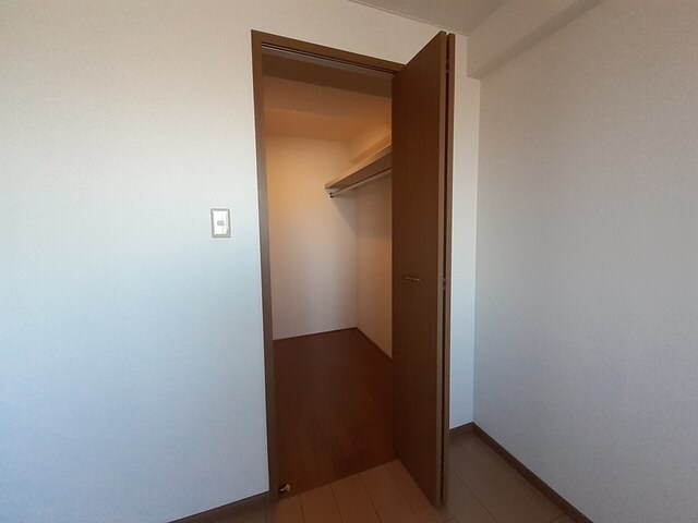 岡場駅 バス10分  金仙寺口下車：停歩2分 3階の物件内観写真