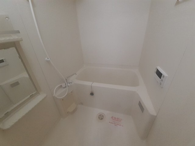 岡場駅 バス10分  金仙寺口下車：停歩2分 3階の物件内観写真