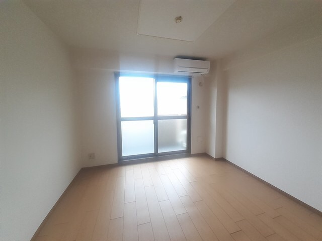 岡場駅 バス10分  金仙寺口下車：停歩2分 3階の物件内観写真