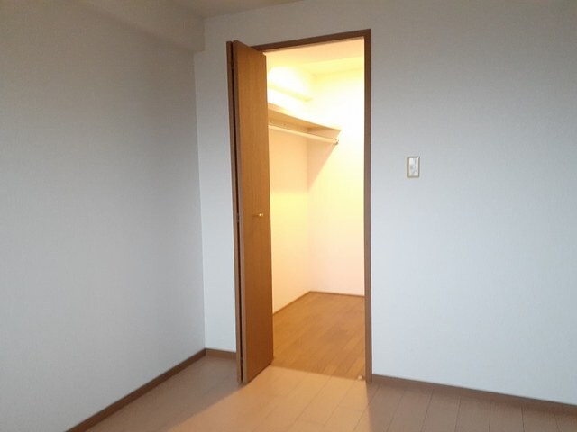 岡場駅 バス10分  金仙寺口下車：停歩2分 3階の物件内観写真