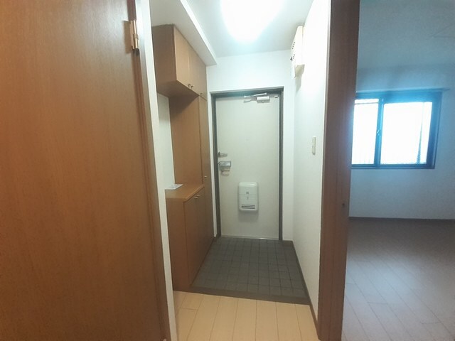 岡場駅 バス10分  金仙寺口下車：停歩2分 3階の物件内観写真