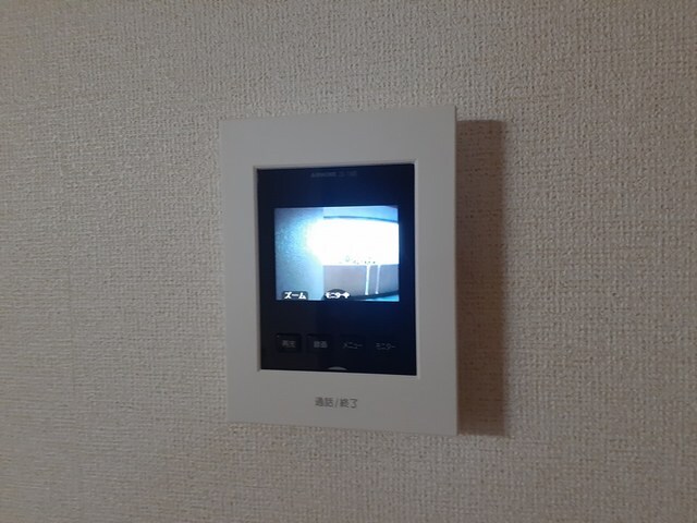 岡場駅 バス10分  金仙寺口下車：停歩2分 3階の物件内観写真