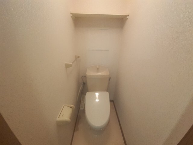 岡場駅 バス10分  金仙寺口下車：停歩2分 3階の物件内観写真