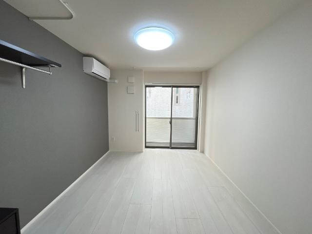 十三駅 徒歩12分 3階の物件内観写真