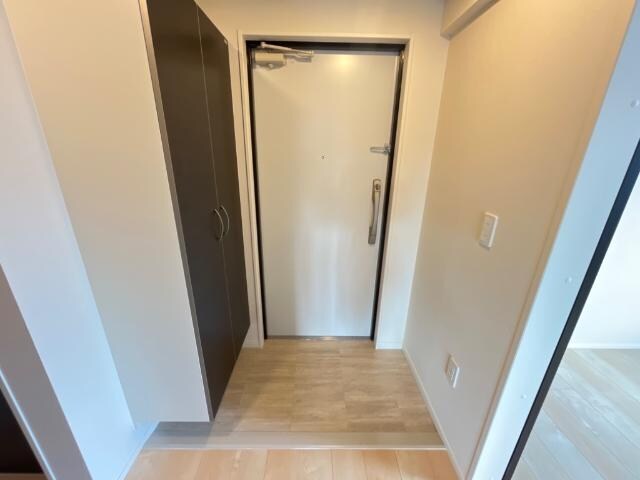 十三駅 徒歩12分 3階の物件内観写真