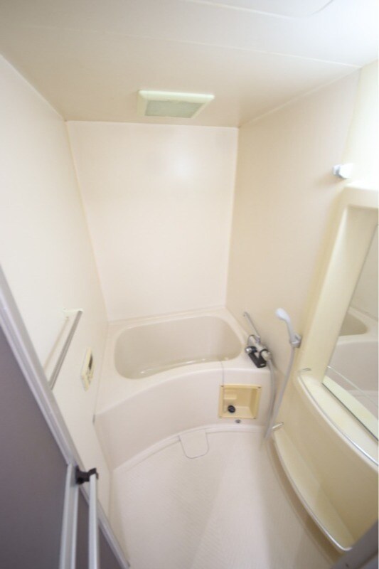 立花駅 徒歩12分 1階の物件内観写真