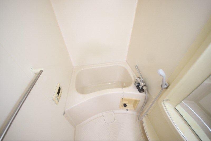 立花駅 徒歩12分 1階の物件内観写真