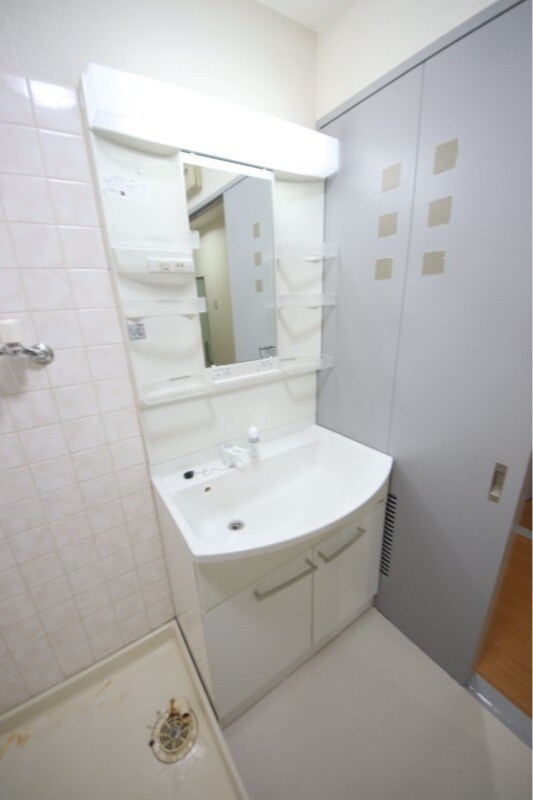 立花駅 徒歩12分 1階の物件内観写真