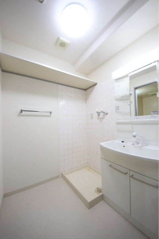 立花駅 徒歩12分 1階の物件内観写真