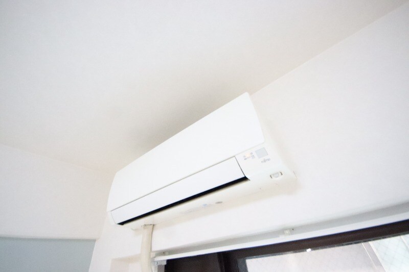 立花駅 徒歩12分 1階の物件内観写真