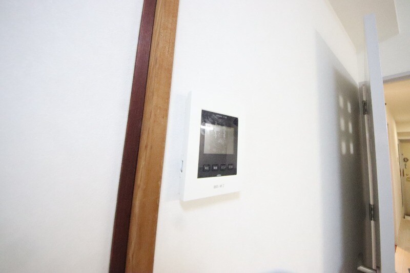 立花駅 徒歩12分 1階の物件内観写真