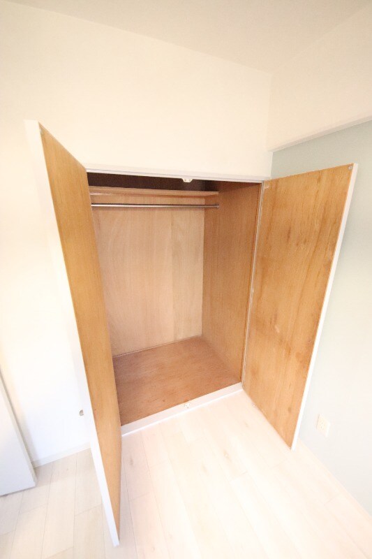 立花駅 徒歩12分 1階の物件内観写真