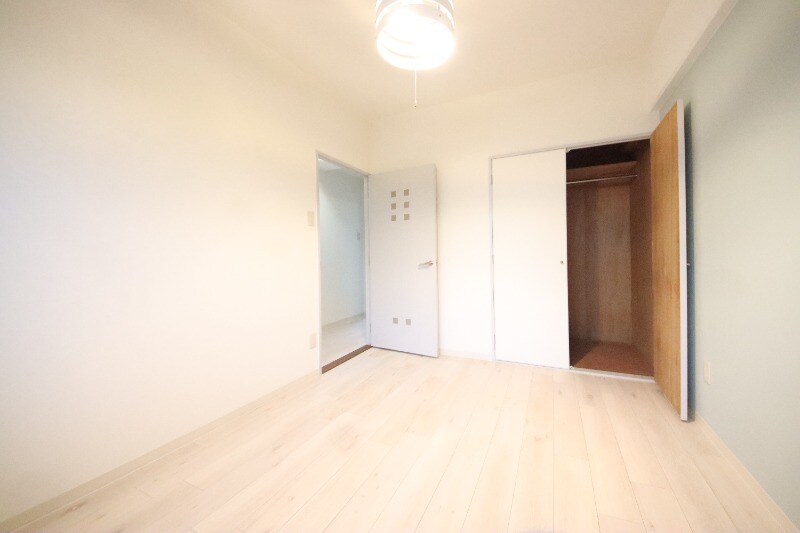 立花駅 徒歩12分 1階の物件内観写真