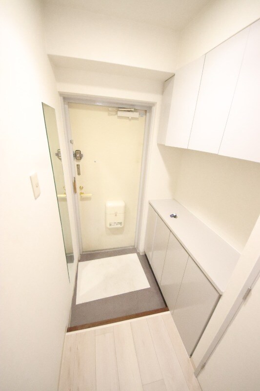 立花駅 徒歩12分 1階の物件内観写真