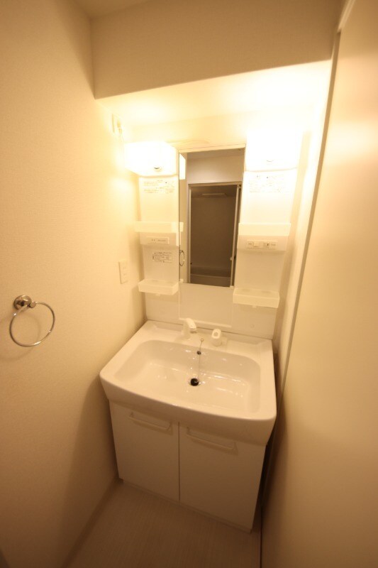 塚口駅 徒歩15分 2階の物件内観写真