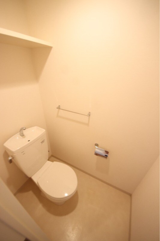 塚口駅 徒歩15分 2階の物件内観写真