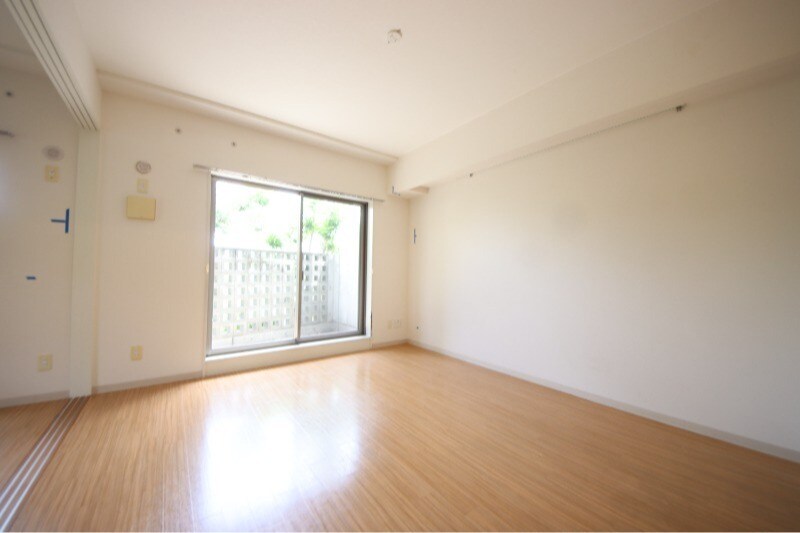 塚口駅 徒歩15分 2階の物件内観写真