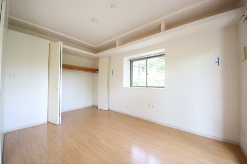 塚口駅 徒歩15分 2階の物件内観写真