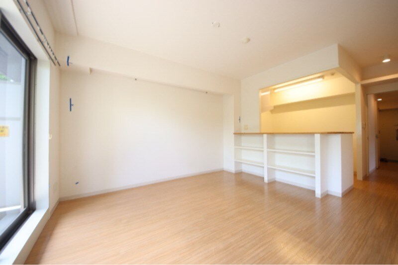 塚口駅 徒歩15分 2階の物件内観写真