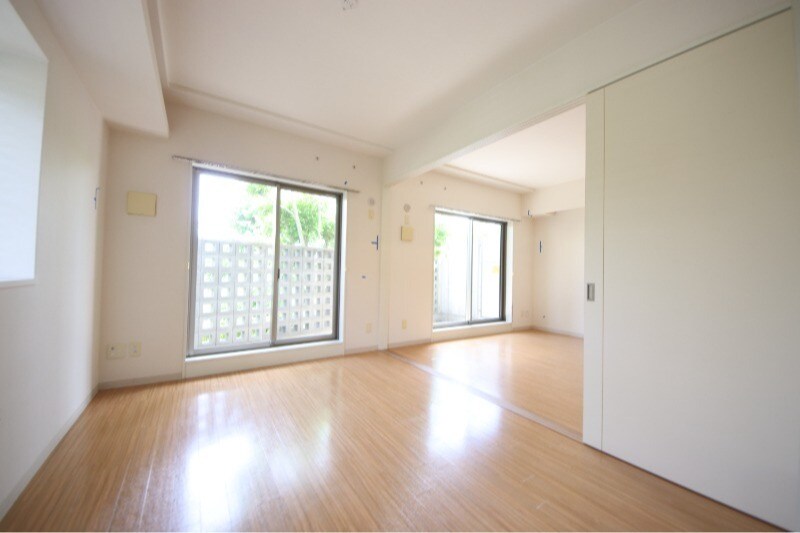 塚口駅 徒歩15分 2階の物件内観写真