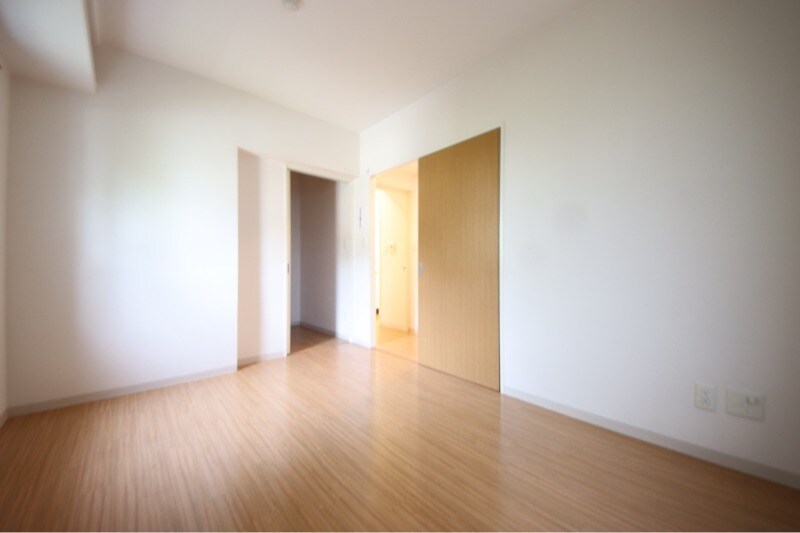 塚口駅 徒歩15分 2階の物件内観写真