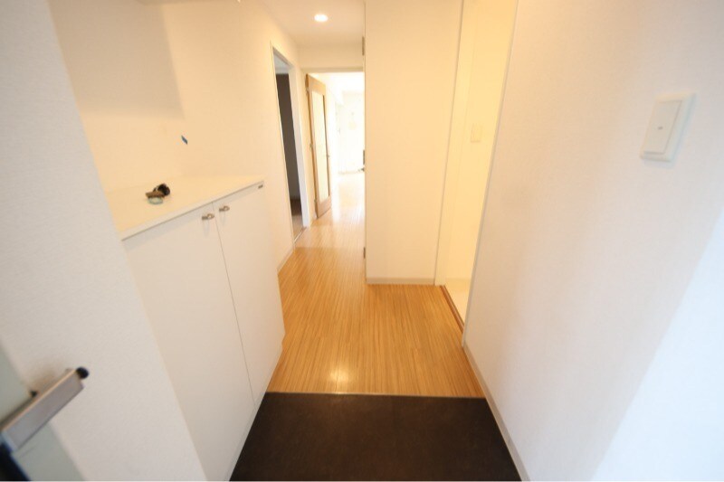 塚口駅 徒歩15分 2階の物件内観写真