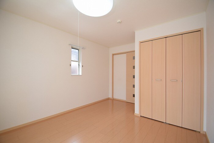 塚口駅 徒歩12分 2階の物件内観写真