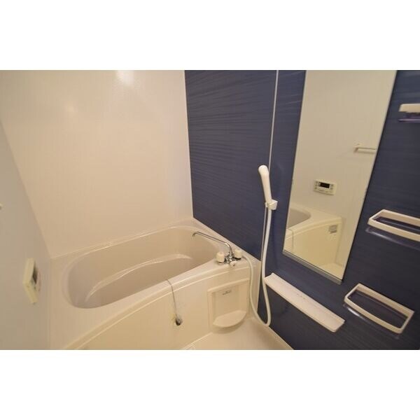 塚口駅 徒歩12分 2階の物件内観写真