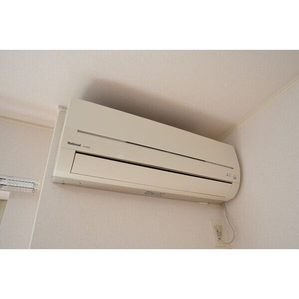 塚口駅 徒歩12分 2階の物件内観写真