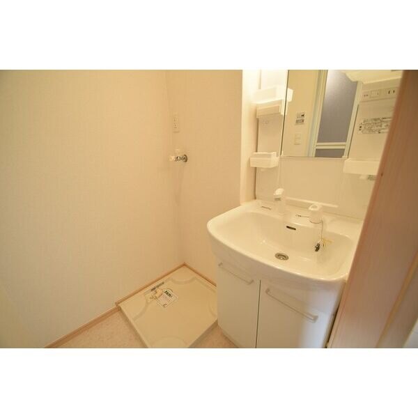 塚口駅 徒歩12分 2階の物件内観写真