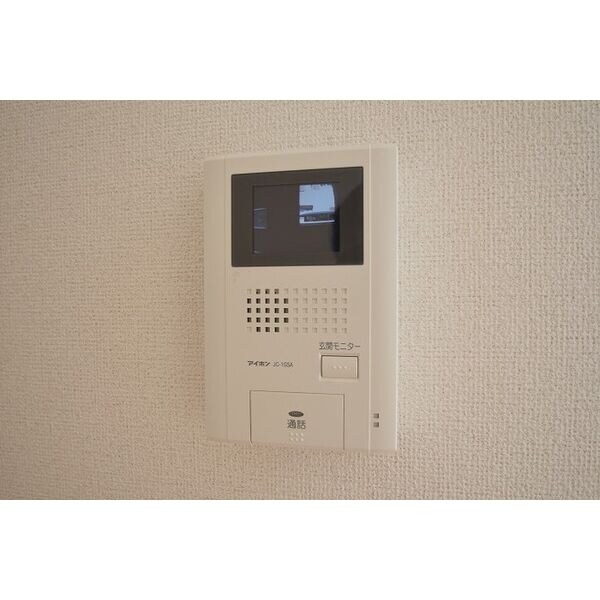 塚口駅 徒歩12分 2階の物件内観写真